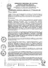 Vista preliminar de documento RGR0178-2024-GRI
