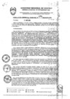 Vista preliminar de documento RGR0175-2024-GRI