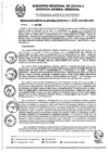 Vista preliminar de documento RGGR0229-20240001