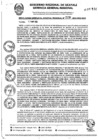 Vista preliminar de documento RGGR0228-2024
