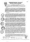 Vista preliminar de documento RGGR0227-2024