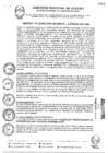 Vista preliminar de documento CONTRATO DE CONSULTORIA DE OBRA 139-2024-ORA