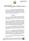 Vista preliminar de documento RGR N° 88 2024 GRLL GGR GRI