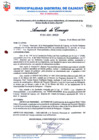 Vista preliminar de documento Acuerdo de consejo 022