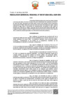 Vista preliminar de documento RGR N° 167-2024-GRLL-GGR-GRA