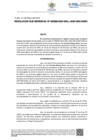 Vista preliminar de documento RSG N° 069-2024-GRLL-GGR-GRA-SGRH