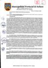 Vista preliminar de documento RESOLUCIÓN DE ALCALDÍA 0106-2020-MPS/A