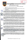 Vista preliminar de documento RESOLUCIÓN DE ALCALDÍA 0111-2020-MPS/A
