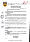 Vista preliminar de documento RESOLUCIÓN DE ALCALDÍA 0120-2020-MPS/A