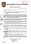 Vista preliminar de documento RESOLUCIÓN DE ALCALDÍA 0123-2020-MPS/A