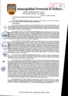 Vista preliminar de documento RESOLUCIÓN DE ALCALDÍA 0128-2020-MPS/A