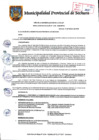 Vista preliminar de documento RESOLUCIÓN DE ALCALDÍA 0140-2020-MPS/A