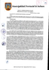 Vista preliminar de documento RESOLUCIÓN DE ALCALDÍA 0146-2020-MPS/A