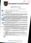Vista preliminar de documento RESOLUCIÓN DE ALCALDÍA 0152-2020-MPS/A