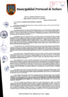 Vista preliminar de documento RESOLUCIÓN DE ALCALDÍA 0155-2020-MPS/A