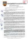 Vista preliminar de documento RESOLUCIÓN DE ALCALDÍA 0160-2020-MPS/A