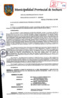 Vista preliminar de documento RESOLUCIÓN DE ALCALDÍA 0171-2020-MPS/A