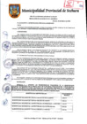 Vista preliminar de documento RESOLUCIÓN DE ALCALDÍA 0174-2020-MPS/A