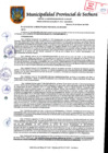 Vista preliminar de documento RESOLUCIÓN DE ALCALDÍA 0178-2020-MPS/A