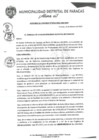 Vista preliminar de documento Acuerdo de Concejo N°0014-2023-CM-MDP