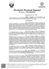 Vista preliminar de documento RDR Nº 1544-2024-GRSM-DRE
