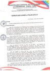 Vista preliminar de documento Acuerdo de Concejo N.° 050-2024-MDVV/CM