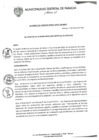 Vista preliminar de documento Acuerdo de Concejo N°0015-2023-CM-MDP