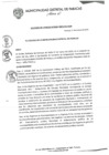 Vista preliminar de documento Acuerdo de Concejo N°0016-2023-CM-MDP