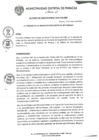 Vista preliminar de documento Acuerdo de Concejo N°0017-2023-CM-MDP