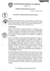 Vista preliminar de documento Acuerdo de Concejo N°0018-2023-CM-MDP