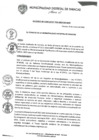 Vista preliminar de documento Acuerdo de Concejo N°019-2023-CM/MDP