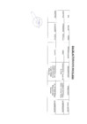Vista preliminar de documento Actividades Oficiales - 07 de mayo del 2024