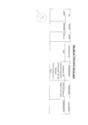 Vista preliminar de documento Actividades Oficiales - 13 de mayo del 2024