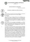 Vista preliminar de documento Acuerdo de Concejo N°021-2023-CM-MDP