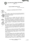 Vista preliminar de documento Acuerdo de Concejo N°022-2023-CM-MDP