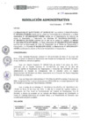 Vista preliminar de documento RA N°040-2024-OA-HEVES