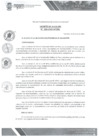 Vista preliminar de documento Decreto de Alcaldía N° 006-2022-MPSM
