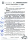 Vista preliminar de documento RESOLUCION DE GERENCIA MUNICIPAL Nº 122-2024
