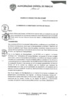 Vista preliminar de documento Acuerdo de Concejo N°024-2023-CM-MDP