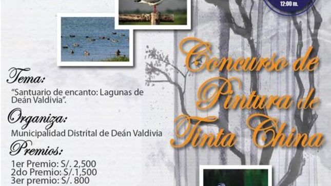 CONCURSO 