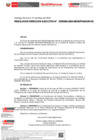 Vista preliminar de documento RESOLUCION DIRECCION EJECUTIVA-000392-2024-DE