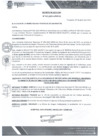 Vista preliminar de documento Decreto de Alcaldía N° 007-2022-MPSM