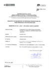 Vista preliminar de documento 12. REGISTRO N° 012-2024-GR CUSCO-GRTPE-SGPEPP