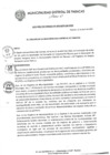 Vista preliminar de documento Acuerdo de Concejo N°025-2023-CM-MDP
