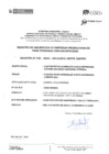 Vista preliminar de documento 13. REGISTRO N° 013-2024-GR CUSCO-GRTPE-SGPEPP