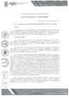Vista preliminar de documento Decreto de Alcaldía N° 008-2022-MPSM