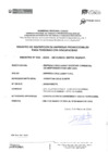 Vista preliminar de documento 14. REGISTRO N° 014-2024-GR CUSCO-GRTPE-SGPEPP