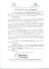 Vista preliminar de documento Acuerdo de Consejo Regional N°001-2011