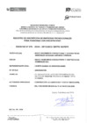 Vista preliminar de documento 15. REGISTRO N° 015-2024-GR CUSCO-GRTPE-SGPEPP