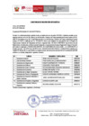 Vista preliminar de documento EXP. N° 003-2024-GR CUSCOGRTPEOZLC.